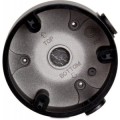Dahua PFA136-BLACK