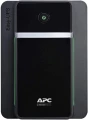 APC BVX1200LI-GR Easy UPS 1200VA 230V AVR 4 Shuko
