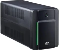 APC BVX1200LI-GR Easy UPS 1200VA 230V AVR 4 Shuko