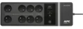 APC BE650G2-CP Back UPS 650VA/400W 6+2xFR, lad. USB-A