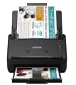 Epson WorkForce ES-500W II