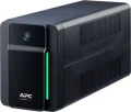 APC BX950MI Back-UPS 950VA, 230V, AVR, 6 IEC