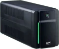 APC BX950MI Back-UPS 950VA, 230V, AVR, 6 IEC