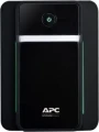 APC BX950MI Back-UPS 950VA, 230V, AVR, 6 IEC