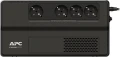 APC BV1000I-GR Back-UPS BV 1000VA/600W AVR 4xSchuko