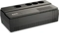 APC BV1000I-GR Back-UPS BV 1000VA/600W AVR 4xSchuko