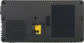 APC BV1000I-GR Back-UPS BV 1000VA/600W AVR 4xSchuko
