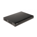 Dahua NVR4216-4KS2/L rejestrator IP Lite