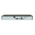 Dahua NVR4216-4KS2/L rejestrator IP Lite