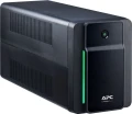 APC BX1600MI Back-UPS 1600VA 230V AVR 6 IEC