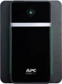 APC BX1600MI Back-UPS 1600VA 230V AVR 6 IEC