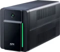 APC BX1600MI Back-UPS 1600VA 230V AVR 6 IEC