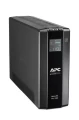 APC BR1300MI BackUPS ProBR 1300VA