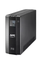 APC BR1300MI BackUPS ProBR 1300VA