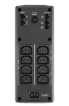 APC BR1300MI BackUPS ProBR 1300VA