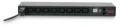 APC AP7921B PDU SWITCHED 1U 16A/230V 8xC13