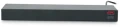 APC AP7921B PDU SWITCHED 1U 16A/230V 8xC13