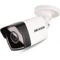 Hikvision DS-2CD1021-I 2.8mm