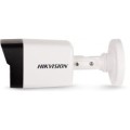 Hikvision DS-2CD1021-I 2.8mm