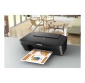 Canon PIXMA MG2550S