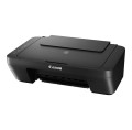 Canon PIXMA MG2550S