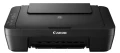 Canon PIXMA MG2550S
