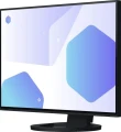 EIZO FlexScan EV2485-BK
