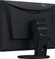 EIZO FlexScan EV2485-BK