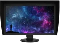 EIZO ColorEdge CG2700S