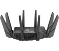 ASUS ROG Rapture GT-AXE16000