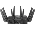 ASUS ROG Rapture GT-AXE16000