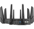 ASUS ROG Rapture GT-AXE16000