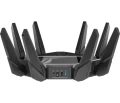 ASUS ROG Rapture GT-AXE16000
