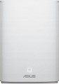 ASUS ZenWiFi AX Hybrid XP4 1szt.