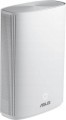 ASUS ZenWiFi AX Hybrid XP4 1szt.