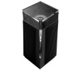 ASUS ZenWiFi Pro XT12 1szt.