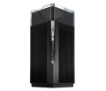 ASUS ZenWiFi Pro XT12 1szt.