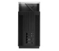 ASUS ZenWiFi Pro XT12 1szt.