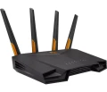 ASUS TUF-AX3000 V2