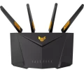 ASUS TUF-AX3000 V2