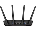 ASUS TUF-AX3000 V2