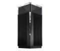 ASUS ZenWiFi Pro ET12 1 szt