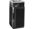 ASUS ZenWiFi Pro ET12 1 szt