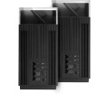 ASUS ZenWiFi Pro ET12 2 szt