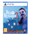 PS5 Hello Neighbor 2