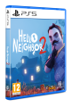 PS5 Hello Neighbor 2