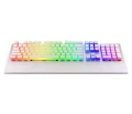Endorfy Omnis OWH P. Kailh RD RGB