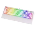 Endorfy Omnis OWH P. Kailh RD RGB