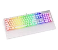 Endorfy Omnis OWH P. Kailh RD RGB