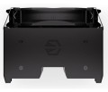 Endorfy Fortis 5